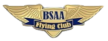 BSAA